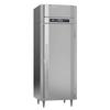 Victory Refrigeration RSA-1N-S1-HC UltraSpec™ 20.15cuft One-Section Reach-In Refrigerator 