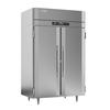 Victory Refrigeration RSA-2D-S1-HC UltraSpec™ 44.57cuft Two-Section Reach-In Refrigerator 