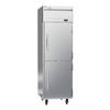Victory Refrigeration VEFSA-1D-HD-HC Elite™ 21.66cuft One-Section Reach-In Freezer 
