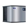Manitowoc IDP0620A Indigo NXT™ 22in 482lb Air Cooled Full Cube Ice Machine 