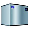 Manitowoc IDP1000W Indigo NXT™ 30in 985lb Water Cooled Full Cube Ice Machine 
