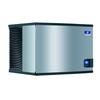 Manitowoc IRP0500W Indigo NXT™ 30in 484lb Water Cooled Regular Cube Ice Machine 