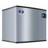 Manitowoc IRP0800A Indigo NXT™ 30in 761lb Air Cooled Regular Cube Ice Machine 