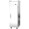 Victory Refrigeration VEHSA-1D-SD Elite™ 21.17cuft One-Section Reach-In Heated Cabinet 