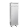 Victory Refrigeration VERSA-1D-SD-HC Elite™ 21.66cuft One-Section Reach-In Refrigerator 