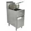 Frymaster SR142G-LP - Item 268483