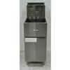 Frymaster SR142G-LP - Item 268483