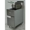 Frymaster SR142G-LP - Item 268483