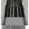 Frymaster SR142G-LP - Item 268483