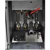 Frymaster SR142G-LP - Item 268483