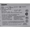 Frymaster SR142G-LP - Item 268483