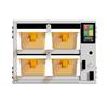 Duke Manufacturing RFHU-22-4 - Item 268712