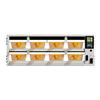 Duke Manufacturing RFHU-24 - Item 268720