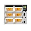 Duke Manufacturing RFHU-32 - Item 268725