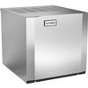 Ice-O-Matic CIM0520HT90 Elevation™ 525lb Half Cube Modular Air Cooled Ice Machine 