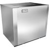 Ice-O-Matic CIM0836FA90 Elevation™ 900lb Full Cube Modular Air-Cooled Ice Machine 