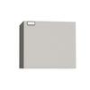 Ice-O-Matic GEM2006W - Item 268869