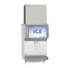 Ice-O-Matic GEM2006W - Item 268869