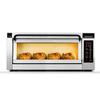PizzaMaster PM 401ED-1DW 42in Wide Single Deck Electric Countertop Pizza Oven 