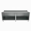 BK Resources CSTR5-3096 - Item 268942