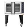 Peach Foodservice PCO-1-NG - Item 268994
