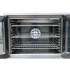 Peach Foodservice PCO-1-NG - Item 268994