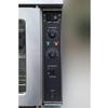 Peach Foodservice PCO-1E - Item 268998
