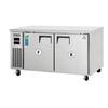 Everest Refrigeration ETRF2 - Item 269084