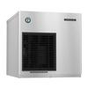 Hoshizaki F-422MAK 22in Wide 485lb Production Air Cooled Flake Ice Machine 