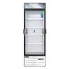 Everest Refrigeration EMGR24C 28in Wide One Section Chromatography Refrigerator 