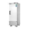 Everest Refrigeration EBWF1 29.25in Wide One Door Reach-In Freezer 