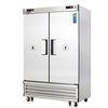 Everest Refrigeration EBSRF2 - Item 270647