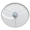 Robot Coupe 28062W - Item 270701