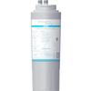 Manitowoc K00537 1 Each Replacement Cartridges For AR-10000-P Water Filter 