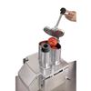 Robot Coupe CL50EUTEXMEX - Item 270806