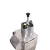 Robot Coupe CL50EUTEXMEX - Item 270806