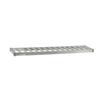New Age 98951 - Item 270812