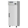 Refrigeration X XR24-1-N6 28.75in Wide One Section Reach-In Refrigerator 