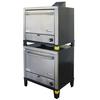 Peerless Ovens C131B - Item 270836