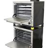 Peerless Ovens C131B - Item 270836