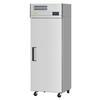 Refrigeration X XF24-1-N 28.75in Wide One Section Reach-In Freezer 