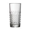 Libbey 1009453 Ocular 16oz Cooler Glass - 1dz 