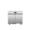 Atosa AUR36SD - Item 271142