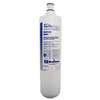 Manitowoc K00542 1 Each Replacement Cartridges for AR-PRE Water Filter 