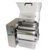 Univex SC975-PK1 Countertop Strip Cutter with 10mm (.39") Blade Set 