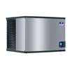 Manitowoc IDT0900N Indigo NXT™Air-Cooled Remote 830lb 30in Ice Machine 