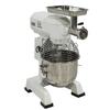 Eurodib M20ETL - Item 271453