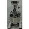 Eurodib M20ETL - Item 271453