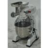 Eurodib M20ETL - Item 271453