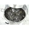 Eurodib M20ETL - Item 271453